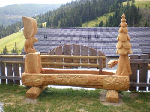 Outdoor Pictures 18