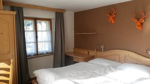 Hotel Danis