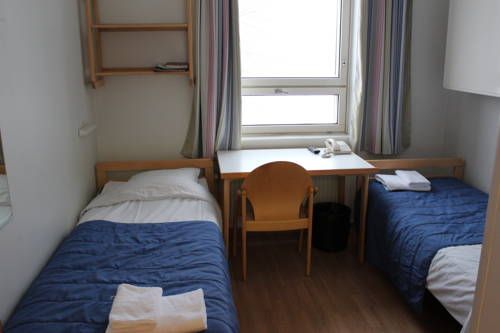 Hotel Tikkurila