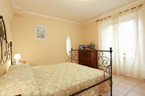 Art Hotel Pietrasanta