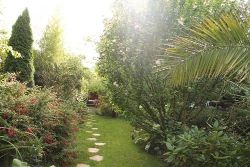 Outdoor Pictures 24