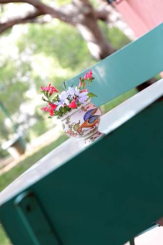 Outdoor Pictures 12