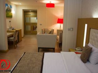 Hotel Image 3