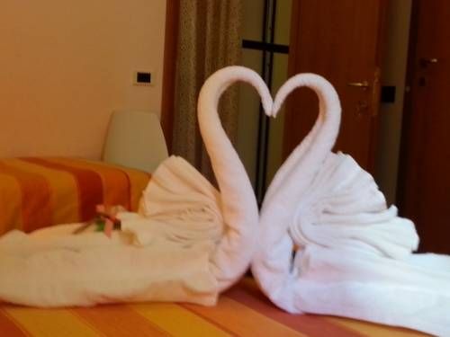 Amarfia Bed & Breakfast - Your Home In Salerno