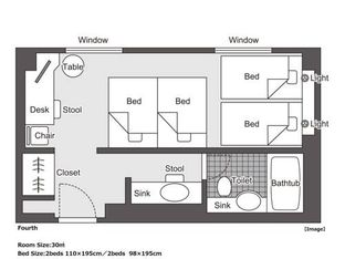 Hotel Image 5