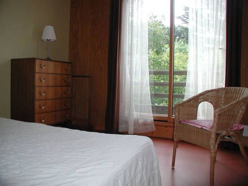 Invitation au Rivage