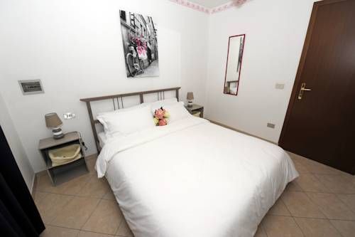B&B L'Ormeggio