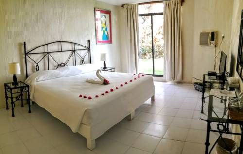 Hotel Master Club