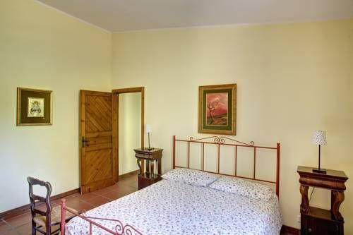 La Serra - Villa De Bonis