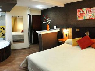 Hotel Image 6