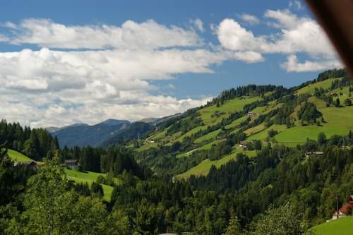 Outdoor Pictures 20