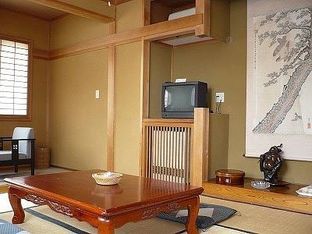 Hotel Image 6