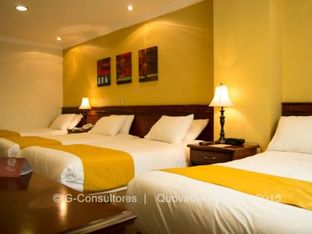 Hotel Image 3