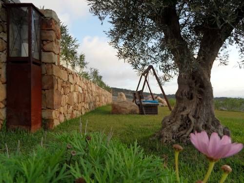 Outdoor Pictures 19