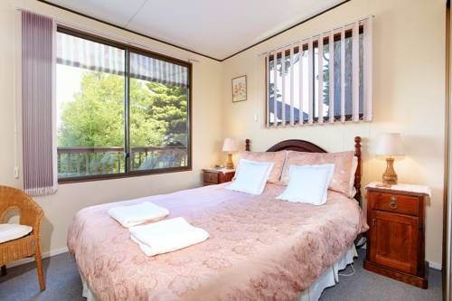Tamar River Retreat