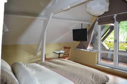 Pieters Huis