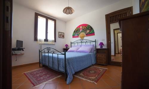 Villa dei Sogni uso ESCLUSIVO con Piscina -Gallipoli -Salento