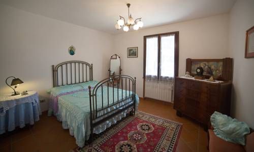 Villa dei Sogni uso ESCLUSIVO con Piscina -Gallipoli -Salento