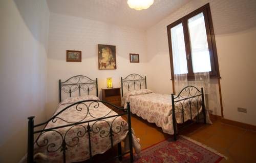 Villa dei Sogni uso ESCLUSIVO con Piscina -Gallipoli -Salento