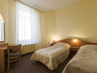 Hotel Image 1
