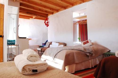 Atacama Loft & Glamp