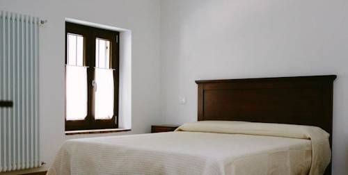 Locanda Al Confin - Osteria Le Piere