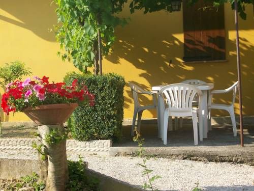 Outdoor Pictures 8