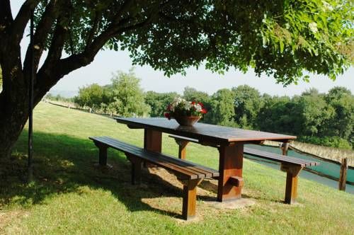 Outdoor Pictures 12