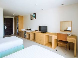 Hotel Image 6