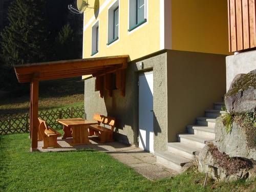 Outdoor Pictures 10