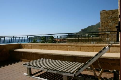 Outdoor Pictures 12