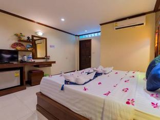 Hotel Image 6