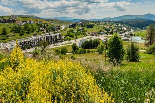 Outdoor Pictures 20