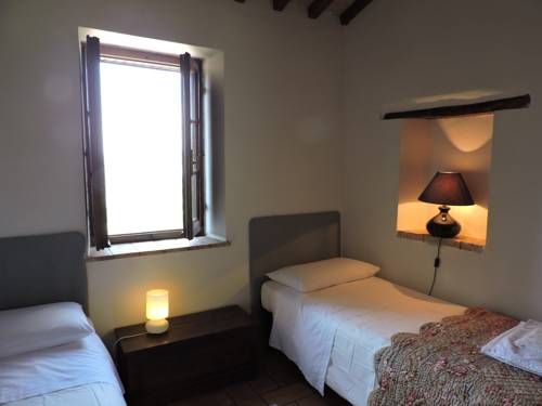 Villa Bellavista