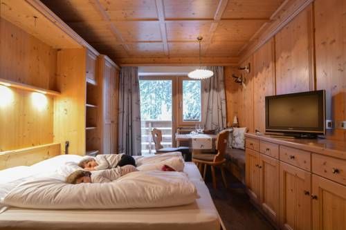 hotel-image