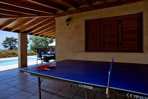 Outdoor Pictures 15