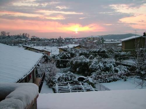 Outdoor Pictures 24