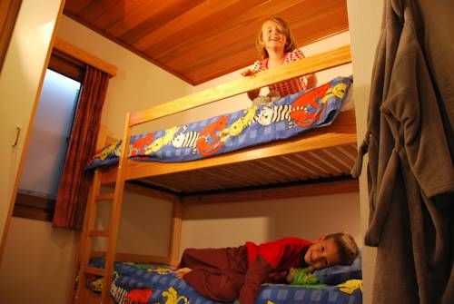 Camping Veld & Duin