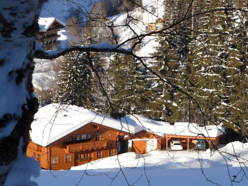 Outdoor Pictures 23
