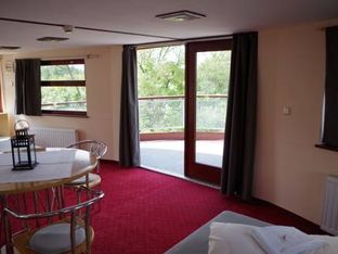 Hotel Image 5