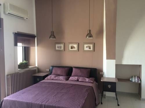 Forentum Suite