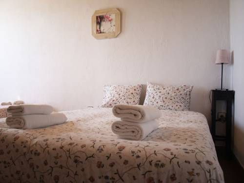 FINCA LAS HERRERILLAS
