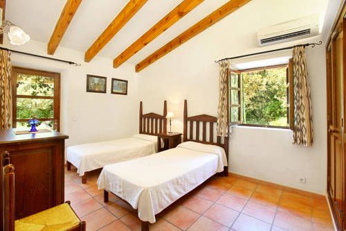 Finca Tomas
