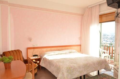 Hotel Pineta