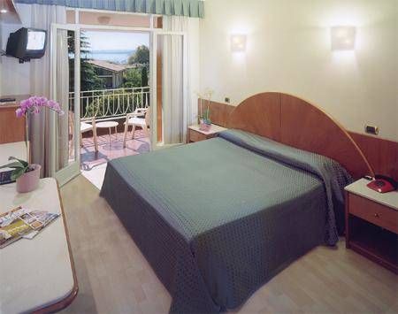 Hotel Continental