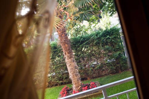 Outdoor Pictures 22