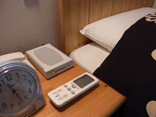 Hotel Image 2
