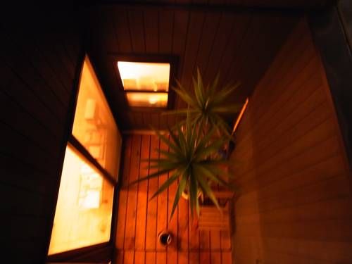 Outdoor Pictures 13