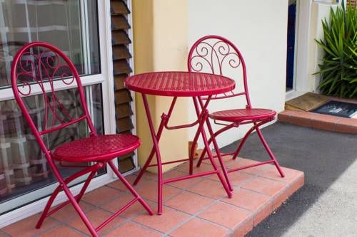 Outdoor Pictures 8