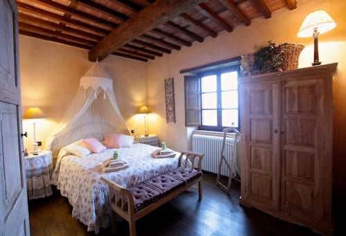 La Locanda del Moro